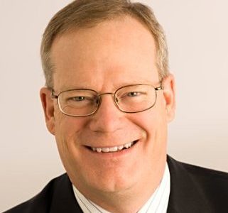 Paul Glyer