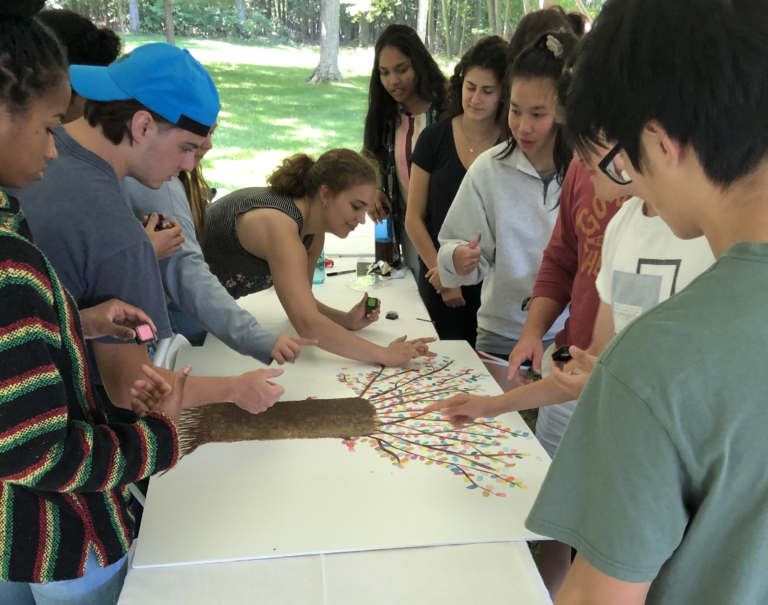 students 3